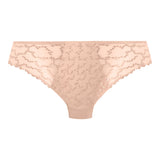 Fantasie - Ana Tai Netural Beige