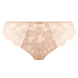 Elomi - Morgan Tai Trusse Toasted Almond