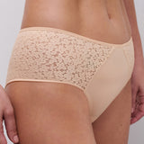 Chantelle - Norah Hipster Golden Beige