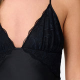 LingaDore - Chemise Black Edition