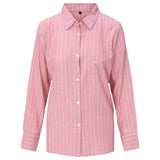 LingaDore - Pyjamas Sæt 26 Dusty Rose