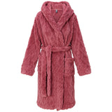 LingaDore - Kåbe 26 Dusty Rose