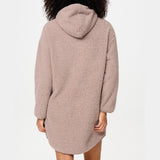 LingaDore - Kåbe 26 Antler Beige