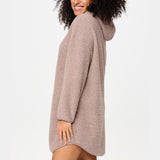 LingaDore - Kåbe 26 Antler Beige