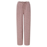 LingaDore - Homewear Sæt 26 Port Marl