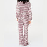 LingaDore - Homewear Sæt 26 Port Marl