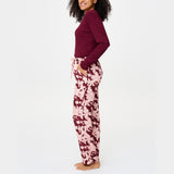 LingaDore - Pyjamas 26 Port/Print