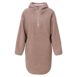 LingaDore - Kåbe 26 Antler Beige