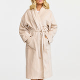 Damella - Torekov Badekåbe Beige