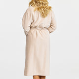 Damella - Torekov Badekåbe Beige