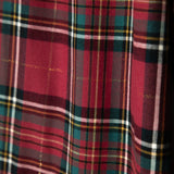Aruelle - Christelle Pyjamas Red