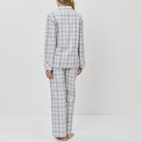 Aruelle - Gwenna Pyjamas Grey