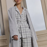 Aruelle - Gwenna Pyjamas Grey