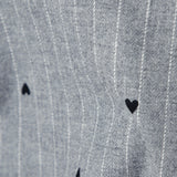 Aruelle - Harriet Pyjamas Grey