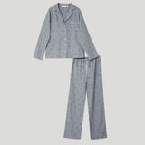 Aruelle - Harriet Pyjamas Grey