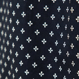 Aruelle - Lisette Pyjamas Dark Blue
