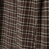 Aruelle - Mirella Pyjamas Brown