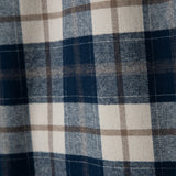Aruelle - Morgana Pyjamas Blue/Beige