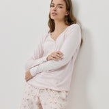 Aruelle - Pernille Pyjamas Pink