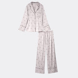 Aruelle - Rosa Pyjamas Pink
