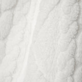 Aruelle - Charme Kåbe White