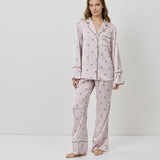 Aruelle - Rosa Pyjamas Pink