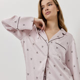 Aruelle - Rosa Pyjamas Pink