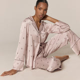 Aruelle - Rosa Pyjamas Pink