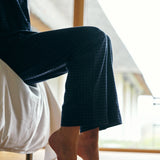 JBS of Denmark - Pyjamas Buks Navy