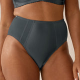 Naturana - Maxi Trusse Grey