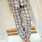 JBS of Denmark - Pyjamas Buks Sand