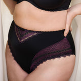 Plaisir - Beate Maxi Trusse Imperial
