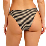 Freya - Arizona Wave Bikini Tanga Boardwalk