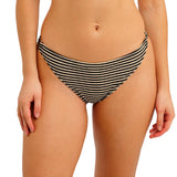 Freya - Arizona Wave Bikini Tanga Boardwalk