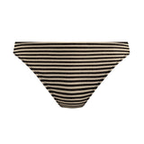 Freya - Arizona Wave Bikini Tanga Boardwalk