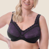Plaisir - Beate Fullcup BH Imperial