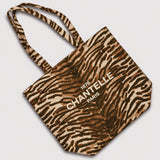 Chantelle - GRATIS ved køb af Chantelle Bikini! Husk at tilføje din beachbag til kurven