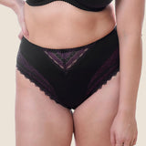 Plaisir - Beate Maxi Trusse Imperial