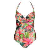 Marie Jo - Norma Jeanne Badedragt Tropical Sunset