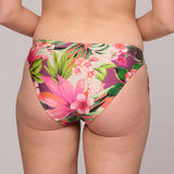 Marie Jo - Norma Jeanne Bikini Tai m. Snøre Tropical Sunset