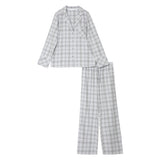 Aruelle - Gwenna Pyjamas Grey