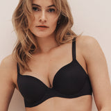 Marie Jo - Louie Push Up Bh Sort