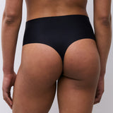 Chantelle - Defi High String Sort