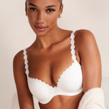 Marie Jo - Avero Push-up Bh Natural