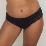 Primadonna - Madison Hipster Med Blonde Sort
