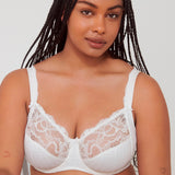 Primadonna - Madison Fullcup Natural