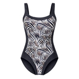 Enoe Swim - Untamed Swimsuit