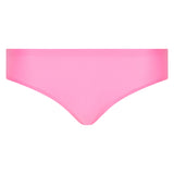 Chantelle - Soft Stretch String Peony Pink