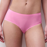 Chantelle - Soft Stretch Hipster Peony Pink