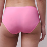 Chantelle - Soft Stretch Hipster Peony Pink